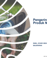 Pengeringan Product Nickel Matte.pdf