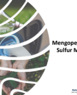 Mengoperasikan Sulfur Melter.pdf