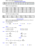 Đề số 07_KT GK1_Lời giải_Toán 11_KNTT_Form 2025.pdf