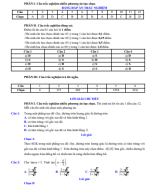 Đề số 09_KT GK1_Lời giải_Toán 11_KNTT_Form 2025.pdf