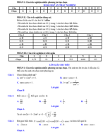 Đề số 08_KT GK1_Lời giải_Toán 11_KNTT_Form 2025.pdf