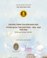 Agenda_Tọa đàm Tam giáo thời Mạc.pdf