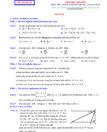 Đề số 08_KT GK1_Toan 9_Đề bài_Form 2025.pdf