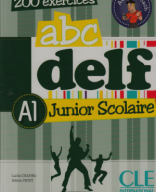 ABC DELF A1.pdf