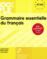 Grammaire_essentielle_A1-A2.pdf