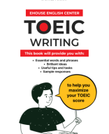 TOEIC Writing.pdf