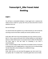 Transcript 9_Elite Travel_ Hotel Booking.pdf