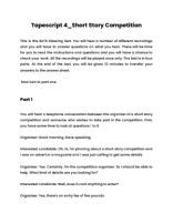 Transcript 7_Short_Story_competition.pdf