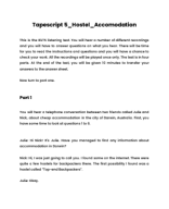 Transcript 8_Hostel_Accomodation.pdf