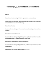 Transcript 4_ Current Bank Account Form.pdf