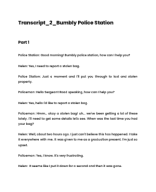 Transcript 5_Bumbly Police Station.pdf