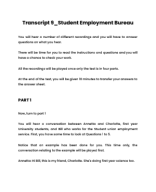 Transcript 12_Student Employment Bureau.pdf