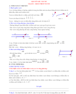 1.PP Khái niệm vec tơ-ĐỀ HS.doc