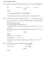 Đề số 05_KT GK1_Toan 9_Lời giải_Form 2025.pdf