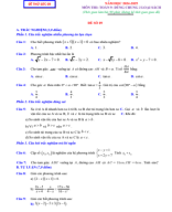 Đề số 09_KT GK1_Toan 9_Đề bài_Form 2025.pdf