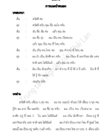 TRUNG CẤP 1 (BUỔI 1).pdf