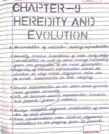 9. Heredity and evolution_.pdf