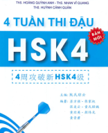 4 tuần thi đậu HSK 4.pdf