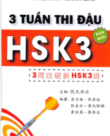 3 tuần thi đậu HSK 3.pdf