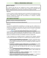 PF Tema 2.2 Regimenes Especiales_24_06.pdf