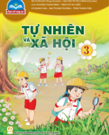 tu nhien va xa hoi 3 - sach hoc sinh.pdf