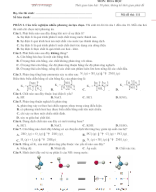 Lớp 11. Đề KT chương 1 (Đề 1).docx