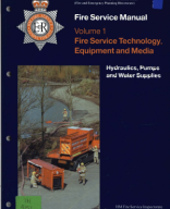 Emailing Fire_Service_Manual_Volume_1_Fire_Service_Technology_Equipment_and.pdf