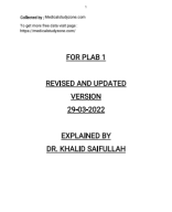 1700 Plab Mcqs New & Revised [Medicalstudyzone.com].pdf