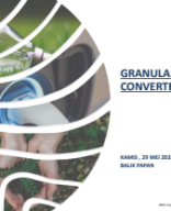 Granulasi Matte Converter.pdf