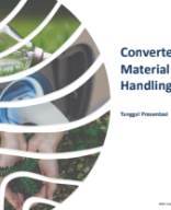 Converter Material handling.pdf