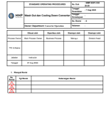 (Conv20) MMP-SOP-COV 20.00 Wash Out dan Cooling Down Converter.pdf