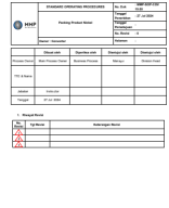 (Conv19) MMP-SOP-COV 19.00 Packing Product Nickel.pdf