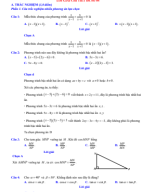 Đề số 04_KT GK1_Toan 9_Lời giải_Form 2025.pdf