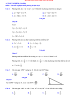 Đề số 06_KT GK1_Toan 9_Lời giải_Form 2025.pdf