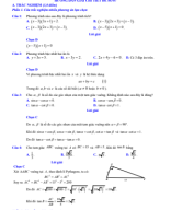 Đề số 07_KT GK1_Toan 9_Lời giải_Form 2025.pdf