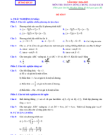 Đề số 07_KT GK1_Toan 9_Đề bài_Form 2025.pdf