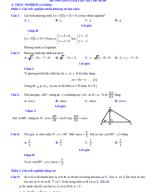 Đề số 09_KT GK1_Toan 9_Lời giải_Form 2025.pdf