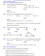 Đề số 08_KT GK1_Toan 9_Lời giải_Form 2025.pdf