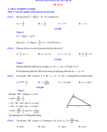 Đề số 10_KT GK1_Toan 9_Lời giải_Form 2025.pdf