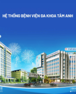 12. Bảo đảm an toàn PT-TT (6 mục tiêu an toàn NB)_Loan 16.09.2024.pdf