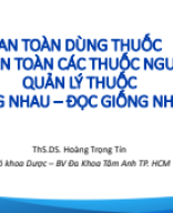 9-11. An toàn dùng thuốc 16.09.2024.pdf