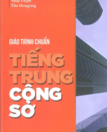 Giao-Trinh-Chuẩn-Tiếng-Trung-Cong-Sở.pdf