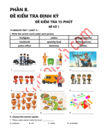 Demo de kiem tra 9 tap 1 Dai Loi.pdf