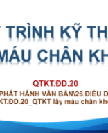 35. QTKT Lấy máu chân không 12.07.2024.pdf