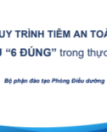 25. Tiêm an Toàn_6 đúng lần 2 04.04.pdf