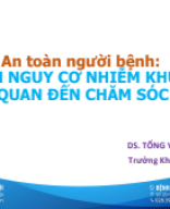 13. AN TOAN NB-KSNK-danh cho điều dưỡng-Ds Khải.pdf