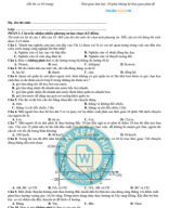 ĐỀ 8 - GK1 LÝ 10 - FORM 2025 - TBN2 - HS.Image.Marked.pdf