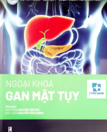 NGOẠI KHOA - GAN MẬT TUỴ-001-040.pdf