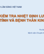 1. PHAN HOÀNG PHUONG KHANH - QST.pdf