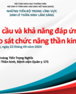 3. HOÀNG TIẾN TRỌNG NGHĨA.pdf